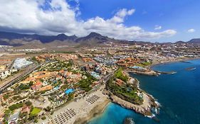 Playa Del Duque - Costa Adeje Lux Ocean View Apartment In Elite Palace