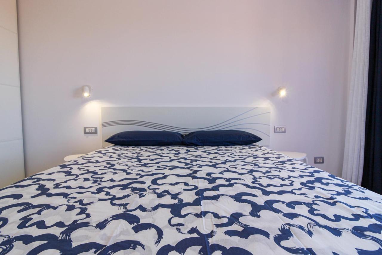 Playa Del Duque - Costa Adeje Lux Ocean View Apartment In Elite Palace Exterior photo